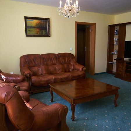 Lazensky Hotel Moskevsky Dvur Karlowe Wary Zewnętrze zdjęcie